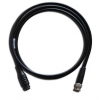 Proceq Equotip Leeb Impact Device Cable 1.5 Meter